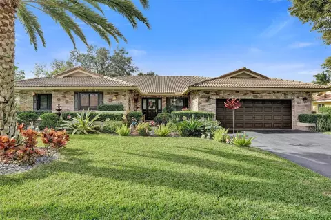 5076 NW 84th, Coral Springs, FL 33067
