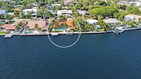 716 Intracoastal, Fort Lauderdale, FL 33304