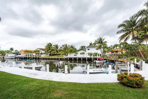 3333 NE 36th St #6, Fort Lauderdale, FL 33308