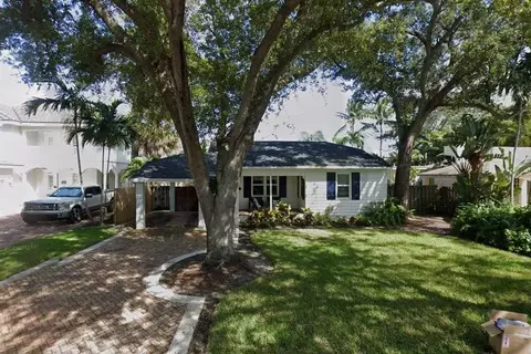 428 NE 12th, Fort Lauderdale, FL 33301