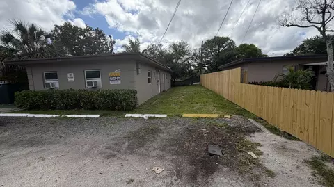 911 NW 12th Ave #1-2, Fort Lauderdale, FL 33311