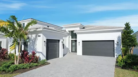 13270 Artisan Cir, Palm Beach Gardens, FL 33418