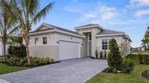 5379 Hutchinson Way, Westlake, FL 33470