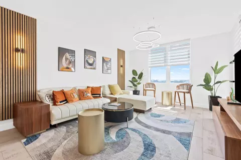 511 SE 5th Ave #1709, Fort Lauderdale, FL 33301