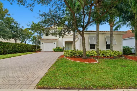 182 Palm Beach Plantation Blvd, West Palm Beach, FL 33411