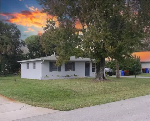 161 21st Ave, Vero Beach, FL 32962
