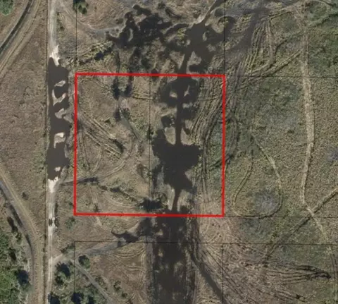 0 298th St, Okeechobee, FL 34972