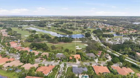 2698 Cypress, Weston, FL 33332