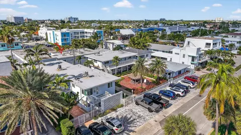 4228 N Ocean Dr #9, Fort Lauderdale, FL 33308