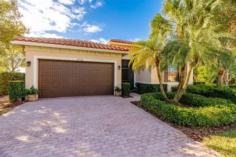 4725 55th, Vero Beach, FL 32967