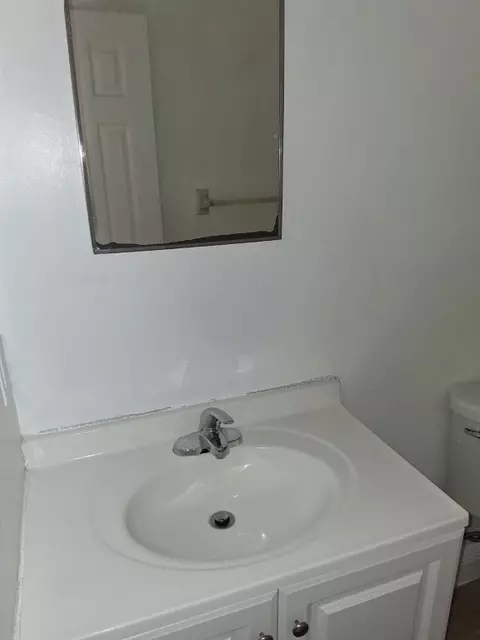 1958 Knight St, Fort Myers, FL 33916