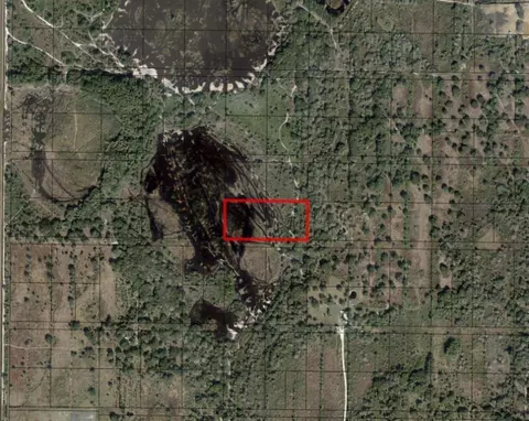 0 296th St, Okeechobee, FL 34972 photo 3