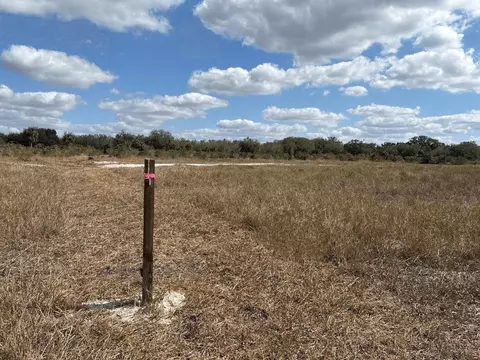 0 296th St, Okeechobee, FL 34972