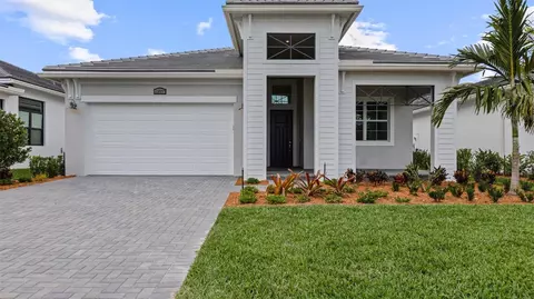 13777 SE Blackwood, Port Saint Lucie, FL 34984