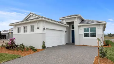 13623 SE Grovewood Dr, Port Saint Lucie, FL 34984