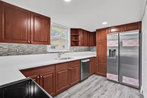 7175 Nova #108, Davie, FL 33317