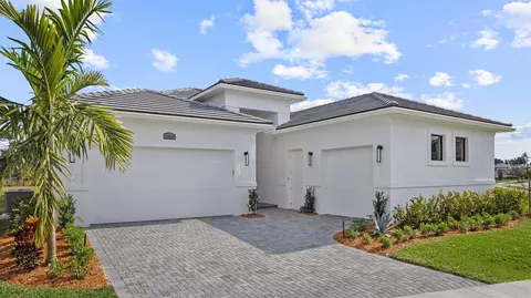 13814 SE Chantilly Trce, Port Saint Lucie, FL 34984