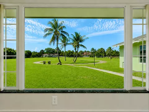 4656 Lillian Ave, Palm Beach Gardens, FL 33418