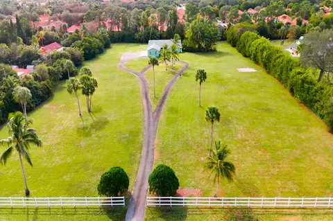 4656 Lillian Ave, Palm Beach Gardens, FL 33418