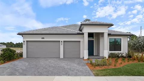 13648 SE Blackwood Dr, Port Saint Lucie, FL 34984