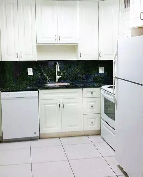 4169 SW 67th #205, Davie, FL 33314