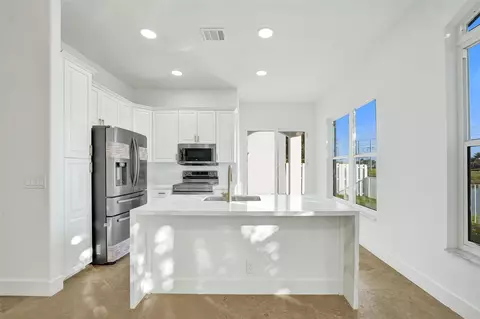 5029 SW 37th, Fort Lauderdale, FL 33312