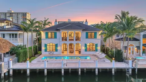 2425 Delmar Pl, Fort Lauderdale, FL 33301