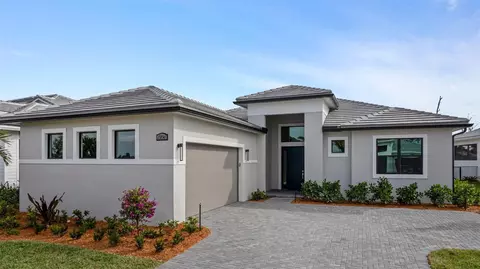 13736 SE Blackwood, Port Saint Lucie, FL 34984