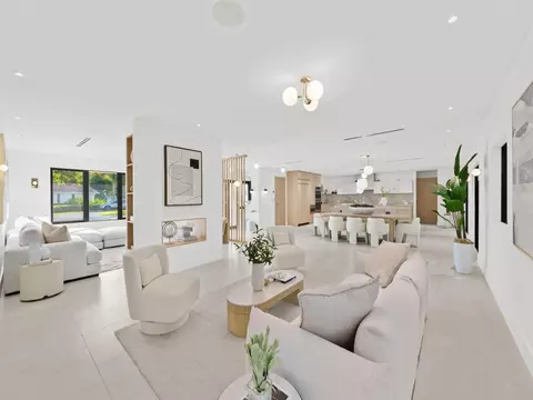 7125 SW 119th, Pinecrest, FL 33156