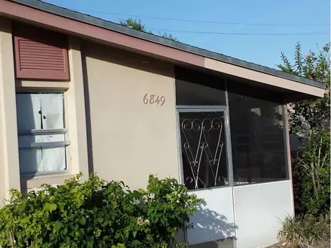 6849 NW 30th St #4, Sunrise, FL 33313