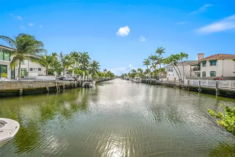 1790 E Las Olas Blvd #25, Fort Lauderdale, FL 33301