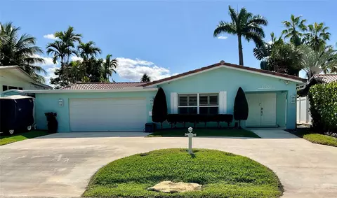 1700 SW 5th Ct, Fort Lauderdale, FL 33312