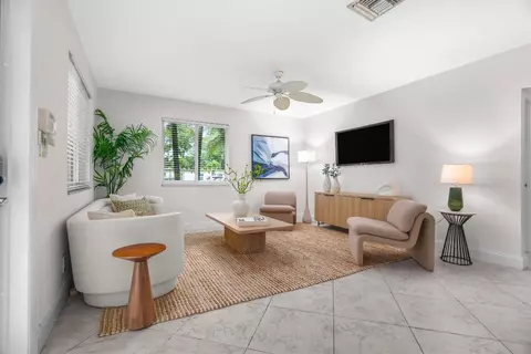 1502 SW 24th, Fort Lauderdale, FL 33315