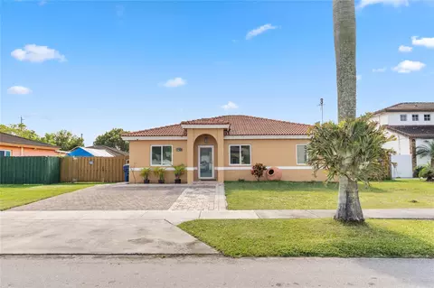 13410 SW 260th Ln, Homestead, FL 33032