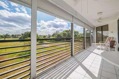 7100 Radice Ct #302, Lauderhill, FL 33319