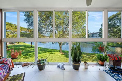 1804 Eleuthera Pt #K2, Coconut Creek, FL 33066