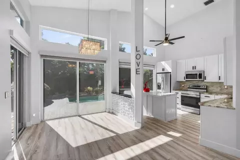 6584 Hampton Cir, Boca Raton, FL 33496