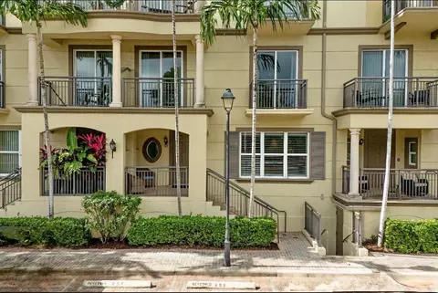 2609 NE 14th Ave #107, Wilton Manors, FL 33334