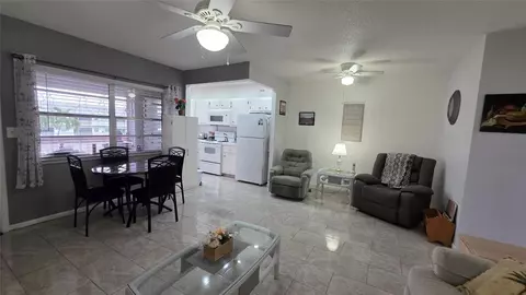 5300 Washington St #L338, Hollywood, FL 33021