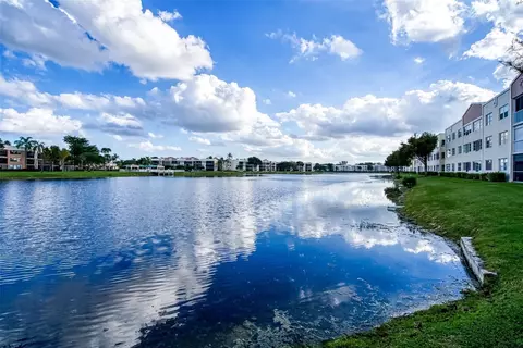 7334 Devon #108, Tamarac, FL 33321