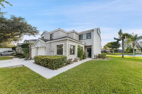 8471 NW 78th Ct #8471, Tamarac, FL 33321