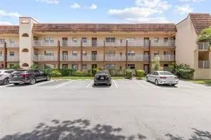 2711 N Pine Is #112, Sunrise, FL 33322