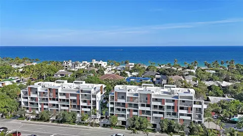 3030 N Ocean Blvd #S106, Fort Lauderdale, FL 33308