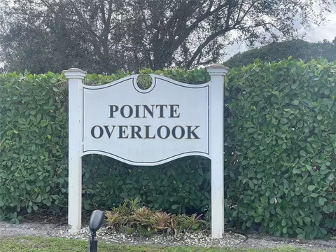 7228 W Oakridge Cir #7228, Lake Worth, FL 33462