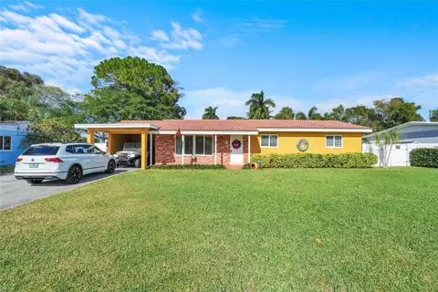 3159 Riddle, West Palm Beach, FL 33406