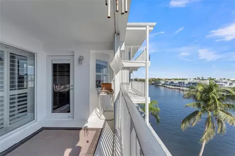 1536 SE 15th #604, Deerfield Beach, FL 33441