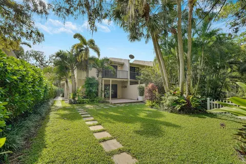 509 NE 19th St #509, Wilton Manors, FL 33305