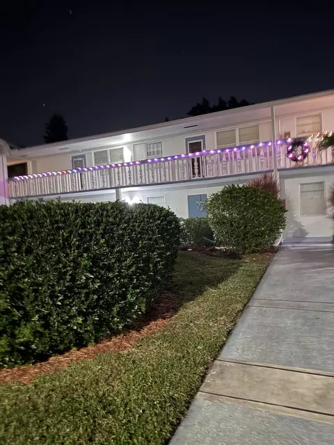 39 Tilford B #B, Deerfield Beach, FL 33442