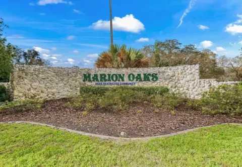 128 SW 24 Sw - 24 St, Ocala, FL 34473