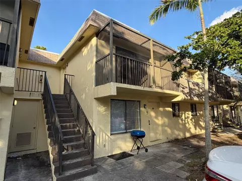 1045 S Flagler Ave #717, Pompano Beach, FL 33060